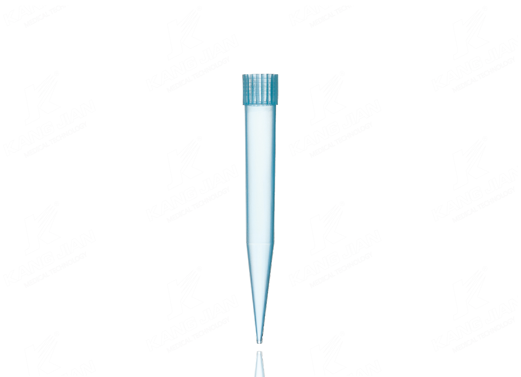 ماصة نصيحة 1000&mu;l