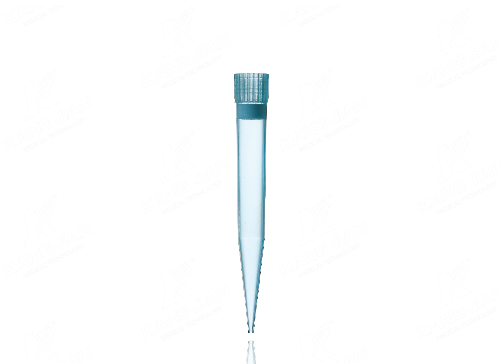 ماصة نصيحة 1000&mu;l