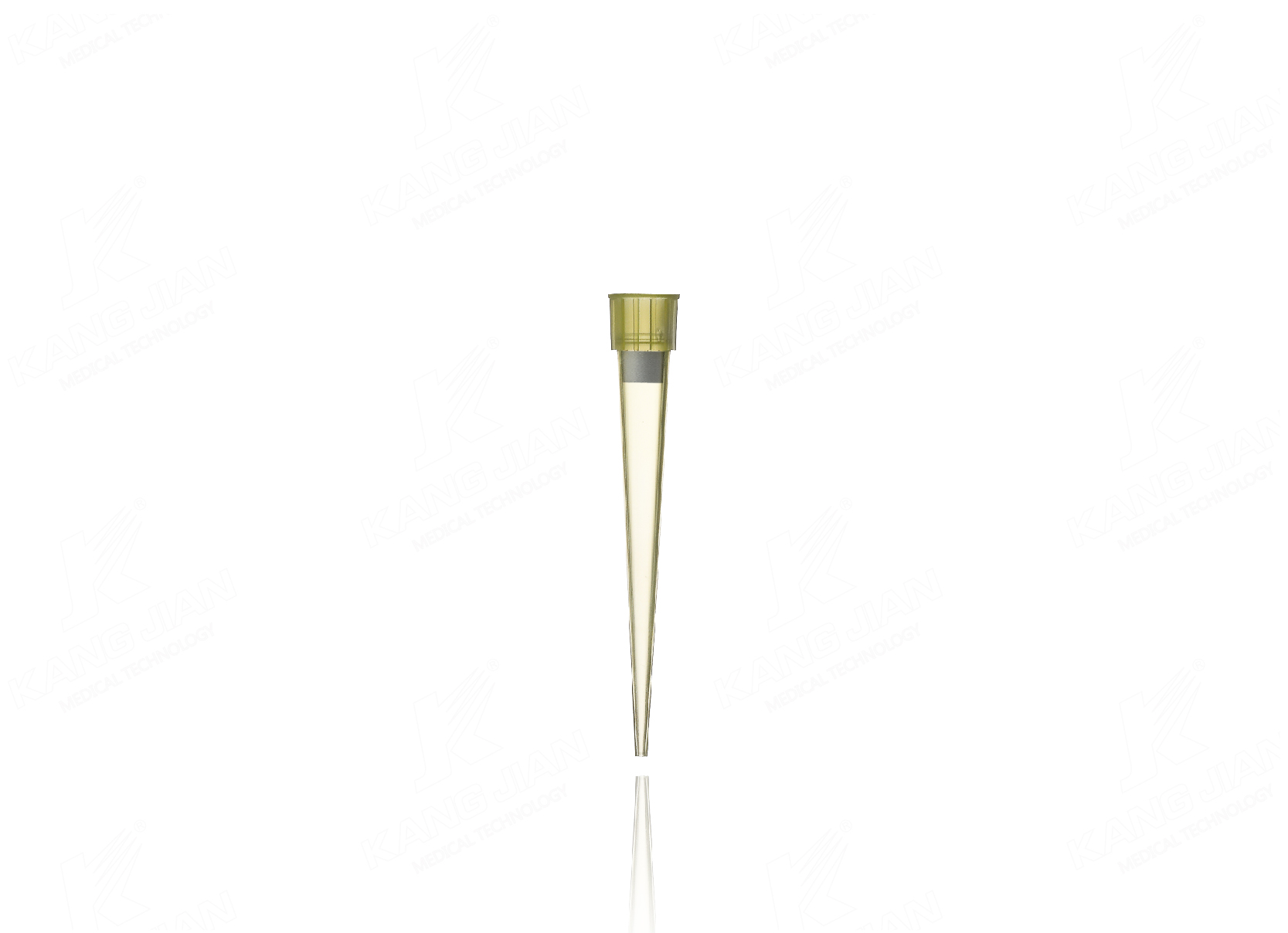 ماصة نصيحة 200&mu;l