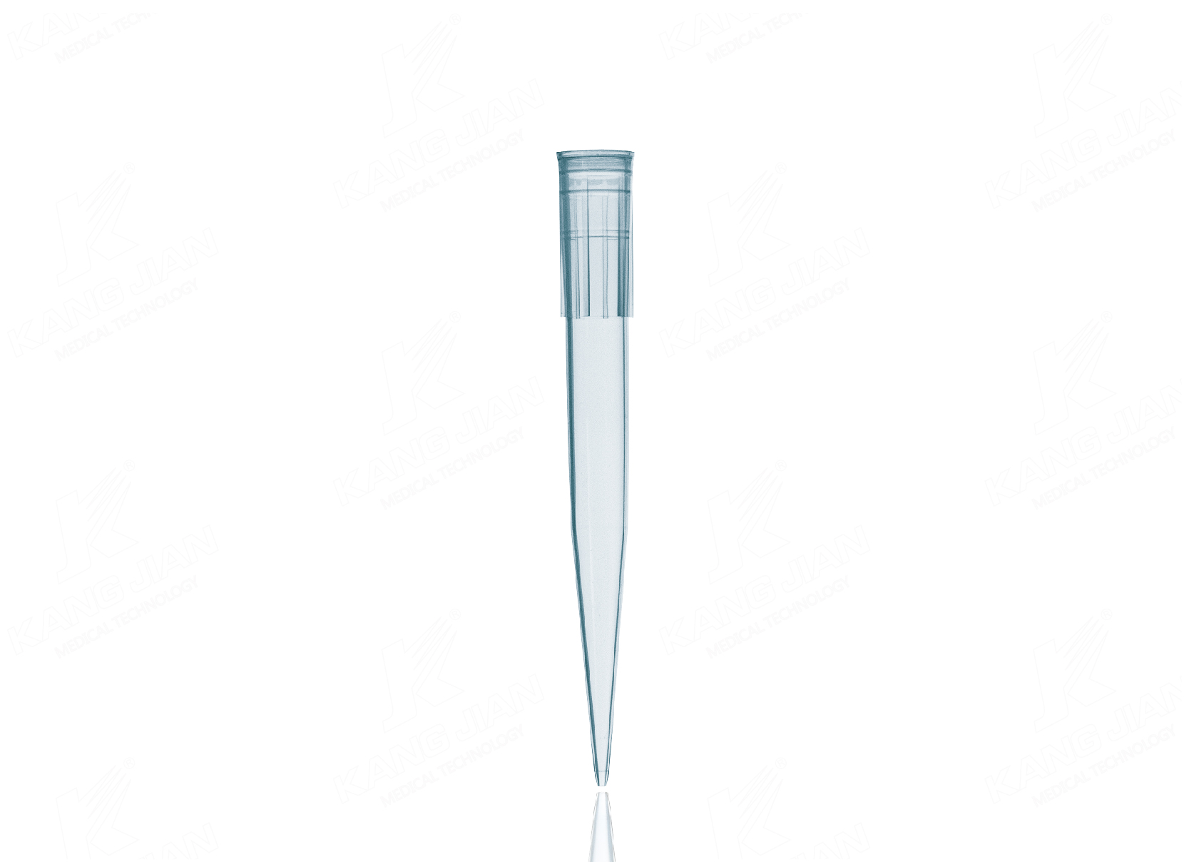 ماصة نصيحة 1000&mu;l