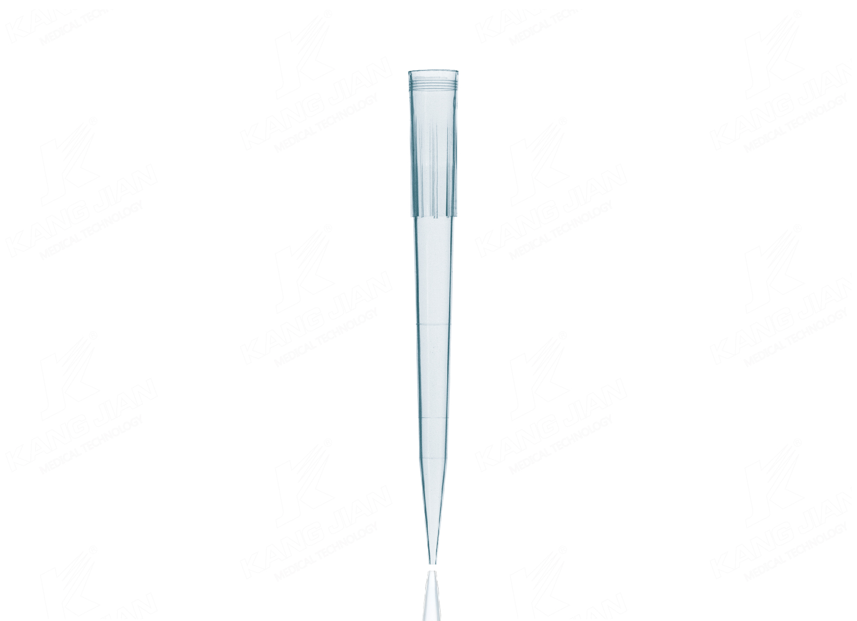 ماصة نصيحة 1000&mu;l