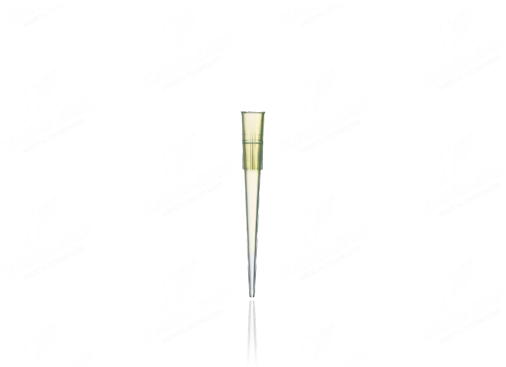 ماصة نصيحة 200&mu;l