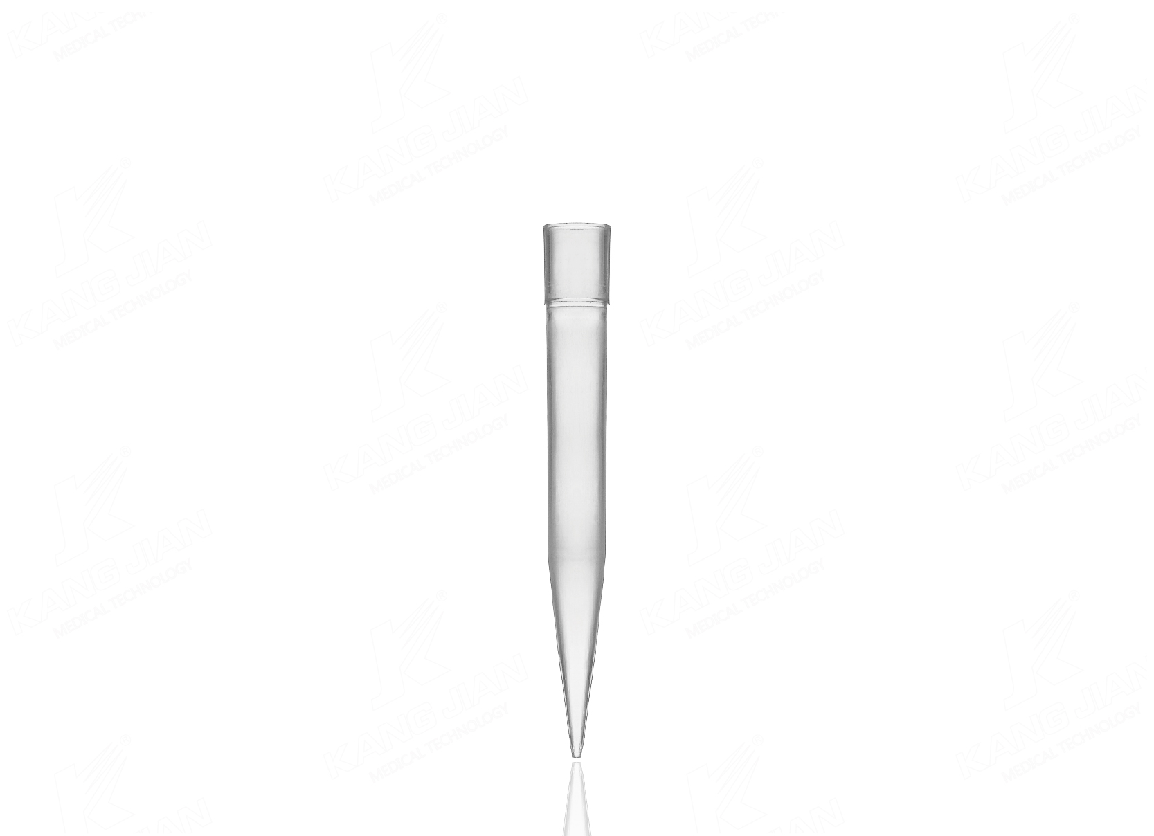 ماصة نصيحة 1000&mu;l